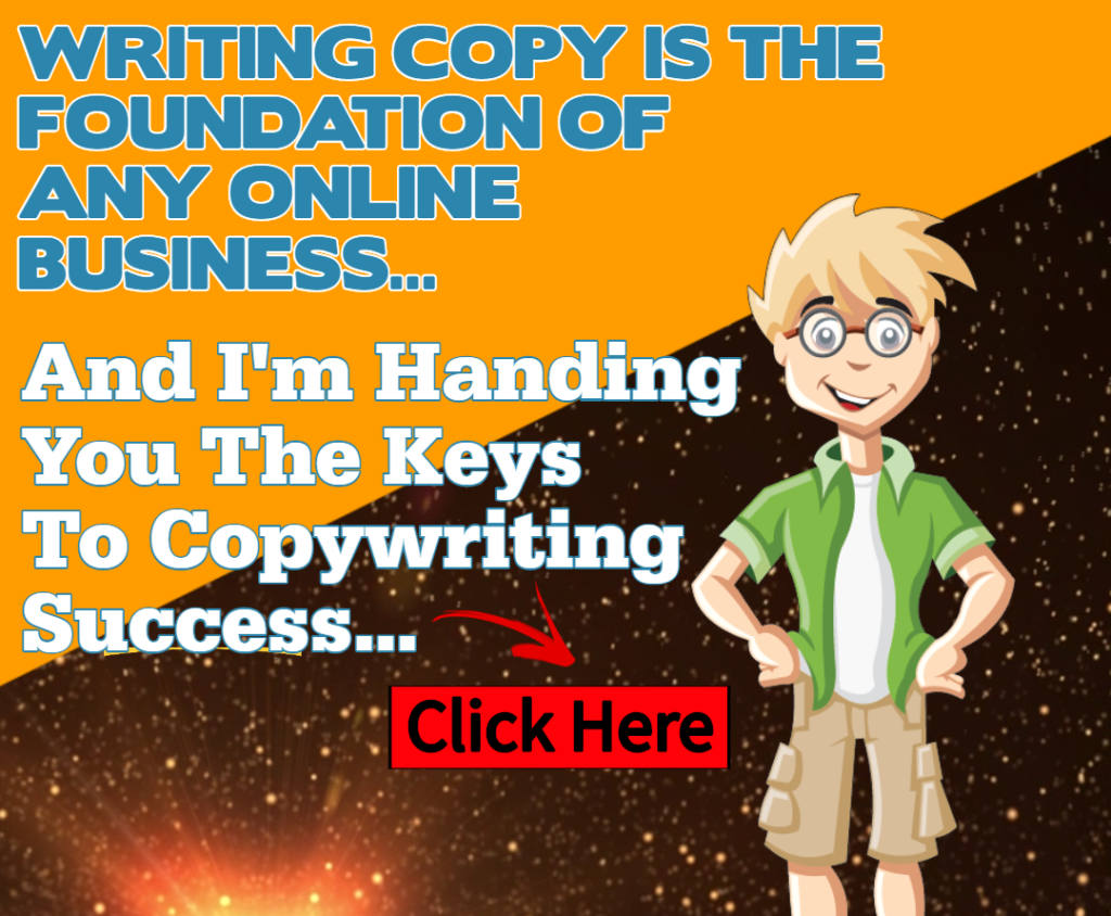 copywriting tip