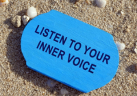 Inner Voice and Procrastination